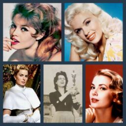 Milestones of 1956: Looking Back at Hollywood 70 Years Ago