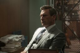 Season 2 of “Your Friends & Neighbors” Serves Another Course of Hamm-Flavored Suburban Malaise