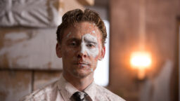 The Unloved, Part 148: High-Rise