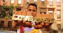 10 of Roger Ebert’s Favorite Movies About America