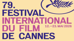 Cannes Announces 2026 Program with New Films by Pedro Almodovar, Hirokazu Kore-eda, Asghar Farhadi, More