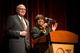 ‘The Last Dance’ Ends a Beautiful, Impactful Run for the Long-time Roger Ebert Film Festival