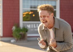 AMC’s “The Audacity” Keeps Aiming for Big-Tech Mockery, But Mostly Bums Us Out