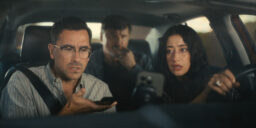 Netflix’s “Big Mistakes” Starts Off Feeling Small but Settles into Its Best Self