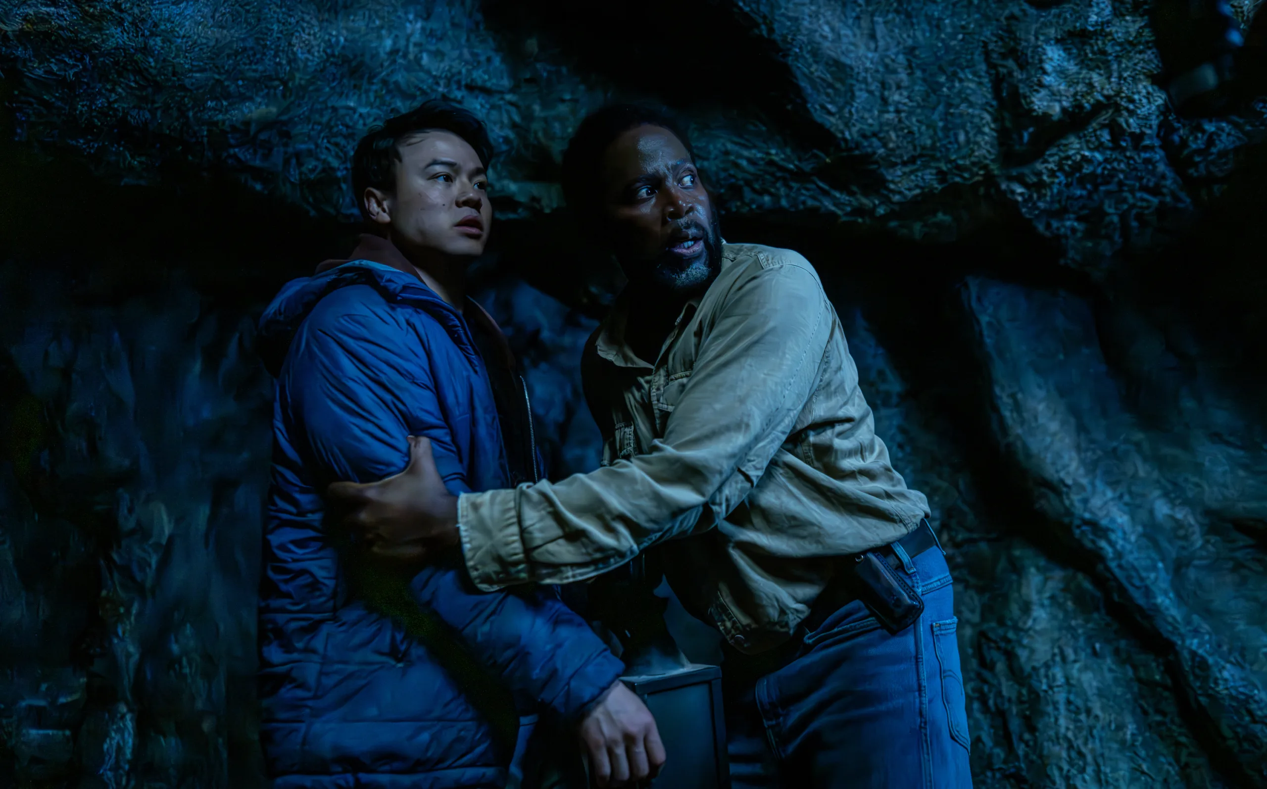 From Season 4