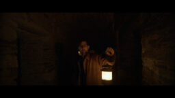 You Can’t Stay Here: Adam Scott and Damian McCarthy on “Hokum”