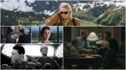 Chicago Critics Film Festival Lineup Announced, including Guests Olivia Wilde, Joe Swanberg, Dawn Porter, More