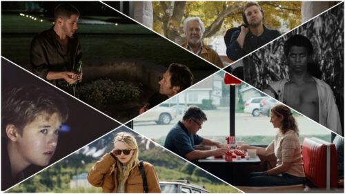Chicago Critics Film Festival 2026