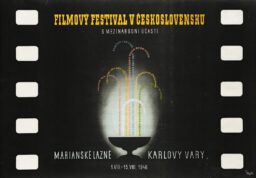 Karlovy Vary Celebrates Its 80th Anniversary with Tributes, Retrospectives