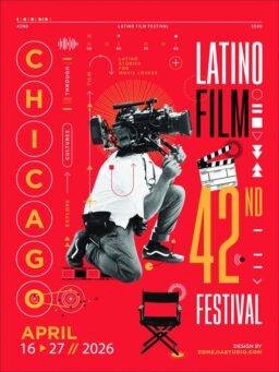 Chicago Latino Film Festival 2026: Highlights of Real Resilience & Collective Care