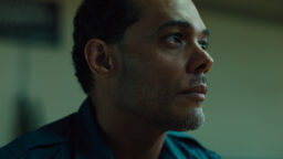 Short Films in Focus: Trapped (with Sam Cutler-Kreutz)