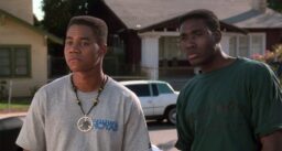 Criterion Venerates Three Essential Works of ’90s Black Cinema with “John Singleton’s Hood Trilogy”
