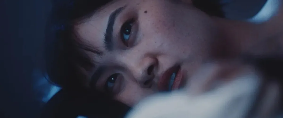 Bunnylovr Rachel Sennott Independent Movie Review