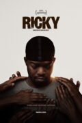 Epiphany Jones Ricky Ricky review: Stephan James finds the divine in solid character drama