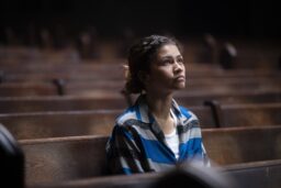 HBO’s “Euphoria” Feels as Lost as Its Characters in Riveting, Infuriating Third Season