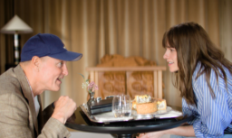 Cannes 2026: Full Phil, Sanguine (Species), Jim Queen
