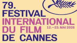 Cannes 2026: Table of Contents