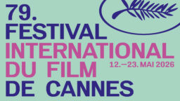 An Essential Showcase in a Difficult Time: Cannes Film Festival 2026 Preview