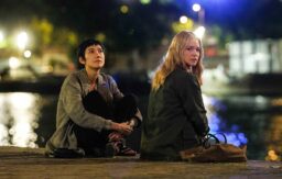Cannes 2026 Video #5: Festival Dispatch with Ben Kenigsberg