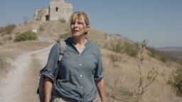Cannes 2026: The Dreamed Adventure, Too Many Beasts, Women on Trial, Che Guevara: The Last Companions