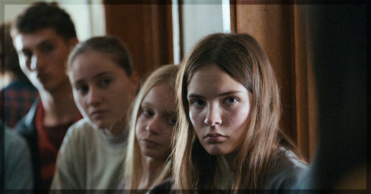 Cannes 2026 Video 8 Dua I ll Be Gone In June La Gradiva