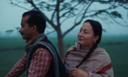 Cannes 2026: Elephants in the Fog, Yesterday, The Eye Didn’t Sleep, A Girl’s Story