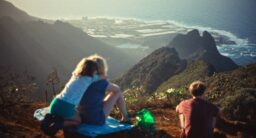 Cannes 2026: Everytime, Ben’Imana, Titanic Ocean