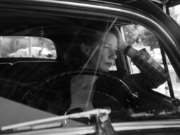 Cannes 2026: Fatherland, Parallel Tales