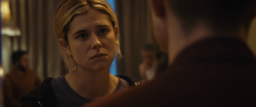 Short Films in Focus: Sound and Color (with Director Emma Foley)