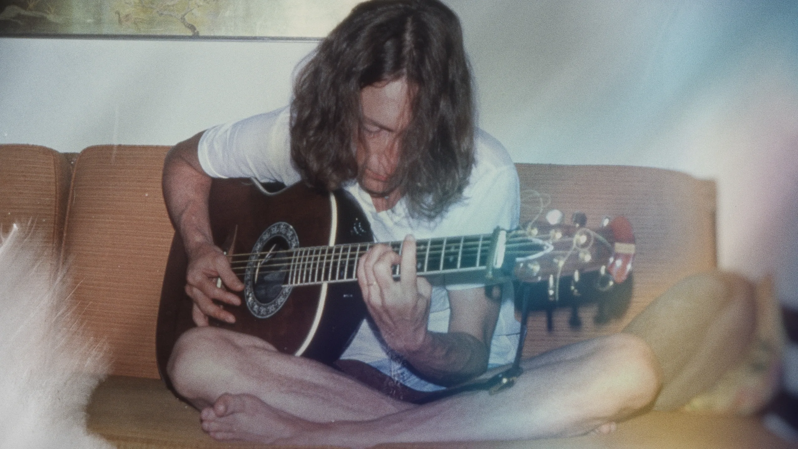 John Lennon