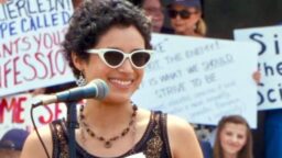 This Year’s Ebert Fellows Reflect on the 2026 True/False Film Festival