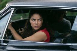 Peacock Takes Us Back to Miami for “M.I.A” Vice and Vengeance
