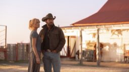 “Dutton Ranch” Keeps the Barn Doors Open for the “Yellowstone” Franchise