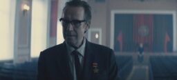 “For All Mankind” Spinoff “Star City” is One Small Soviet Step Backward