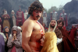 Cannes 2026: Ken Russell’s The Devils, Pan’s Labyrinth, Moonlighting