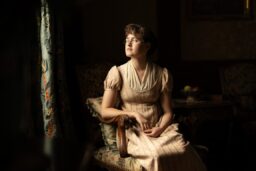 BritBox’s Delightful “The Other Bennet Sister” Is a Romance About Learning to Love Yourself