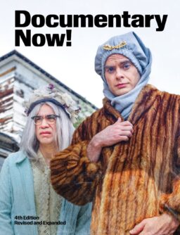 Documentary Now! 4th Edition is an Incredible Companion to Beloved Show
