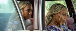 Can the New Anti-Heroine Heal My Inner Black Girl?