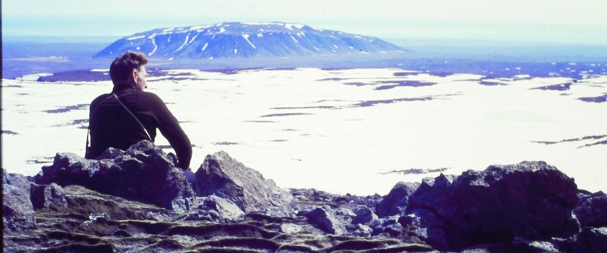The Best Documentaries of 2026