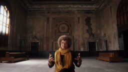 250 Years Later and Blacks Are Still Politically and Racially Enslaved