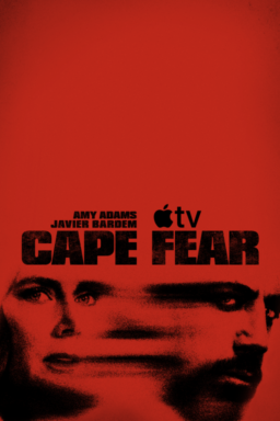 Cape Fear (2026)