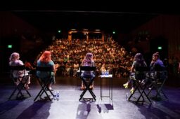 Bentonville Film Festival 2026 Preview