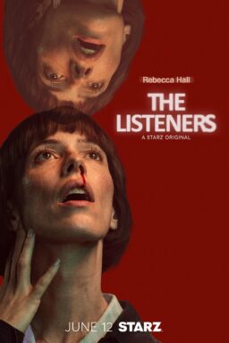 The Listeners