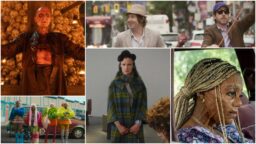 The 20 Best Films of 2026 So Far