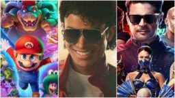 Film Criticism’s Crisis in the Letterboxd Era