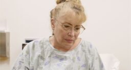 Short Films in Focus: Patient (with Director Lori Felker)