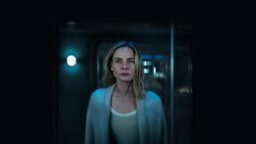 Apple TV’s “Silo” Falters in Transitional Third Season 