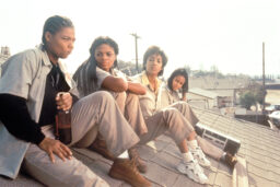Uncomfortable Truths: “Set It Off,” “Girl 6,” and “Naked Acts” at 30