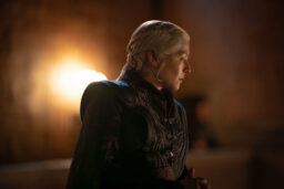 Captivating Third Season of “House of the Dragon” Is More Complex Than Ever