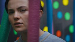 Tribeca 2026: The Narratives